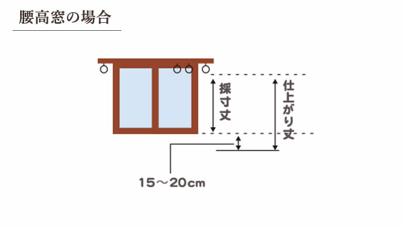 カーテンのサンレジャン豊橋南店セール